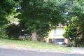 Property photo of 30 Lynnette Crescent East Gosford NSW 2250