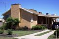 Property photo of 37 Goulburn Street Nagambie VIC 3608