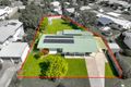 Property photo of 21 Pepperina Street Mooroobool QLD 4870