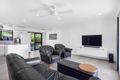 Property photo of 21 Pepperina Street Mooroobool QLD 4870