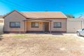 Property photo of 45 Kitchener Street Kilburn SA 5084