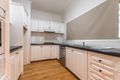 Property photo of 45 Kitchener Street Kilburn SA 5084