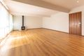 Property photo of 45 Kitchener Street Kilburn SA 5084