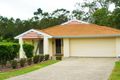 Property photo of 9 Kosta Place Albany Creek QLD 4035