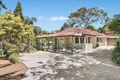 Property photo of 142A Russell Road New Lambton NSW 2305