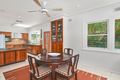 Property photo of 142A Russell Road New Lambton NSW 2305