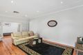 Property photo of 142A Russell Road New Lambton NSW 2305