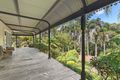 Property photo of 142A Russell Road New Lambton NSW 2305
