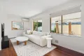 Property photo of 6 Lina Close Craigie WA 6025