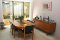 Property photo of 3 Judy Anne Close Green Point NSW 2251