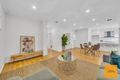 Property photo of 1/45 Lima Street St Albans VIC 3021