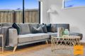 Property photo of 1/45 Lima Street St Albans VIC 3021