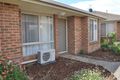 Property photo of 6/478 Breen Street Lavington NSW 2641