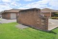 Property photo of 6/478 Breen Street Lavington NSW 2641