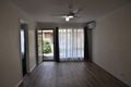 Property photo of 6/478 Breen Street Lavington NSW 2641