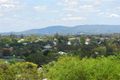 Property photo of 16 Swansea Street Annerley QLD 4103