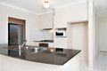 Property photo of 5 Eighth Avenue Carlingford NSW 2118