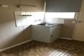 Property photo of 16 Laureate Street Port Pirie West SA 5540