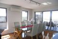 Property photo of 17 Bordin Street Prospect Vale TAS 7250