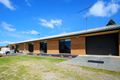 Property photo of 487 Yarlington Road Colebrook TAS 7027