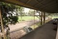 Property photo of 39 Dunolly Road Dunolly NSW 2330