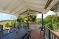 Property photo of 453 Bli Bli Road Bli Bli QLD 4560