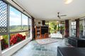 Property photo of 453 Bli Bli Road Bli Bli QLD 4560