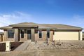 Property photo of 6 Principal Drive Wyndham Vale VIC 3024