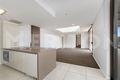 Property photo of 243/132-138 Killeaton Street St Ives NSW 2075