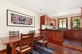 Property photo of 80 Catherine Street Glebe NSW 2037