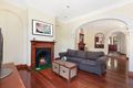 Property photo of 80 Catherine Street Glebe NSW 2037