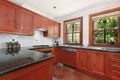 Property photo of 80 Catherine Street Glebe NSW 2037