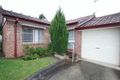 Property photo of 4/62-70 Argyle Street Picton NSW 2571