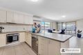 Property photo of 3 Attewood Avenue Berrinba QLD 4117