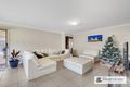 Property photo of 3 Attewood Avenue Berrinba QLD 4117