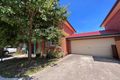 Property photo of 5/50 Springfield Road Blackburn VIC 3130