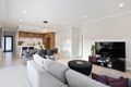 Property photo of 39B Planet Street Carlisle WA 6101