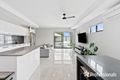 Property photo of 31C Tangmere Way Balga WA 6061