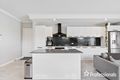 Property photo of 31C Tangmere Way Balga WA 6061