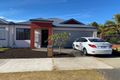 Property photo of 2/67 West Churchill Avenue Lake Coogee WA 6166
