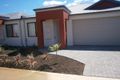 Property photo of 2/67 West Churchill Avenue Lake Coogee WA 6166