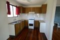 Property photo of 431 Blakes Road Wildash QLD 4370