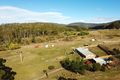 Property photo of 487 Yarlington Road Colebrook TAS 7027