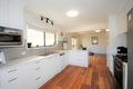 Property photo of 487 Yarlington Road Colebrook TAS 7027