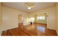Property photo of 45 Wynter Street Norville QLD 4670