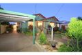 Property photo of 45 Wynter Street Norville QLD 4670