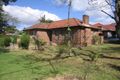 Property photo of 1 Knight Avenue Panania NSW 2213