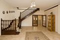 Property photo of 230 Urch Road Roleystone WA 6111