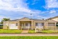 Property photo of 24 Charles Street St Albans VIC 3021