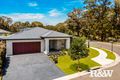 Property photo of 15 Eldorado Street Colebee NSW 2761